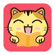漫蛙2manwa2官方APPAPP应用