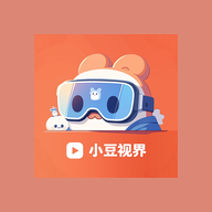 漫蛙2manwa2官方APPAPP应用