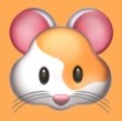 WWW,38jjj·COM网站APPAPP应用