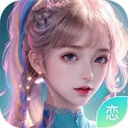 91禁片APP