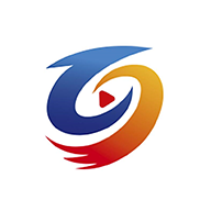WWW,38jjj·COM网站APP