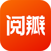 91禁片APPAPP应用