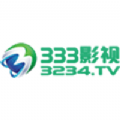 漫蛙2manwa2官方APP